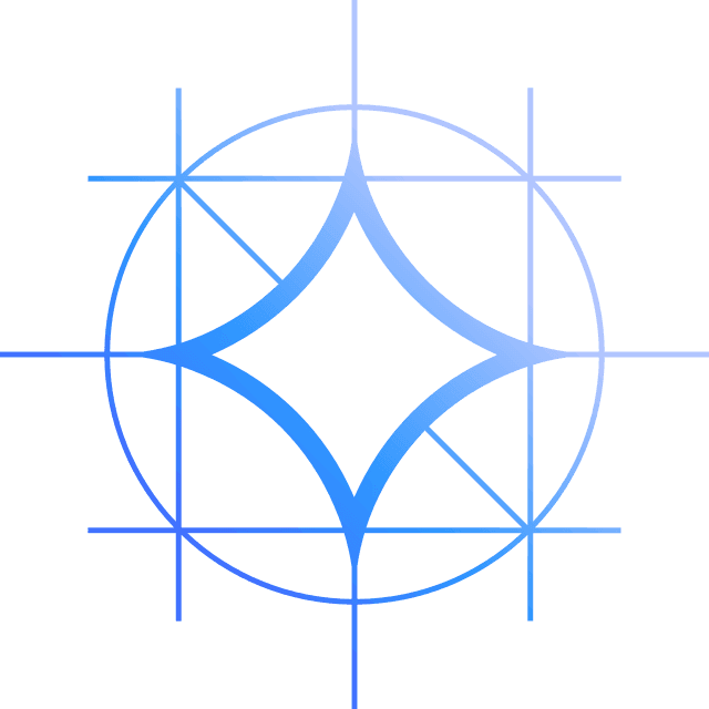 Gemma logo