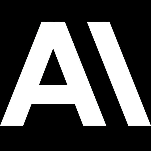 Claude logo