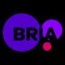 Bria