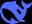DeepSeek