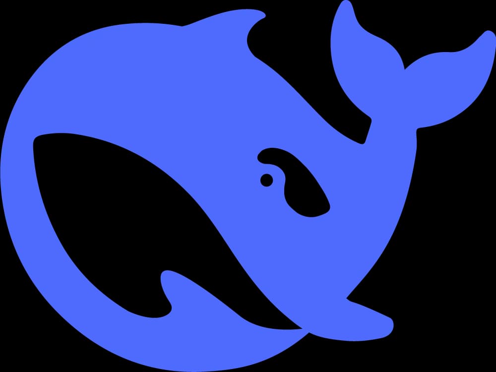 DeepSeek