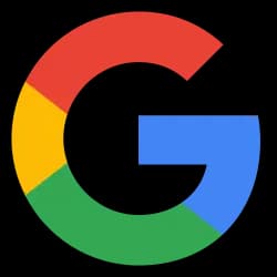 Gemini logo