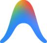 Google Antigravity logo