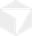 Cursor logo