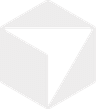Cursor logo