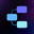 Flowise logo