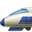 LiteLLM mark
