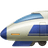 LiteLLM logo