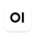 Open WebUI logo