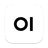 Open WebUI logo