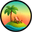 TanStack AI logo