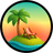 TanStack AI logo