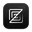 Zed logo