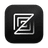 Zed logo