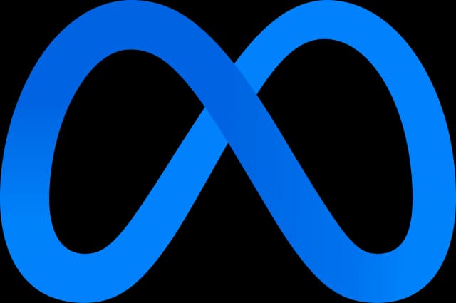 Llama logo