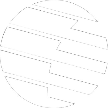 Kimi logo