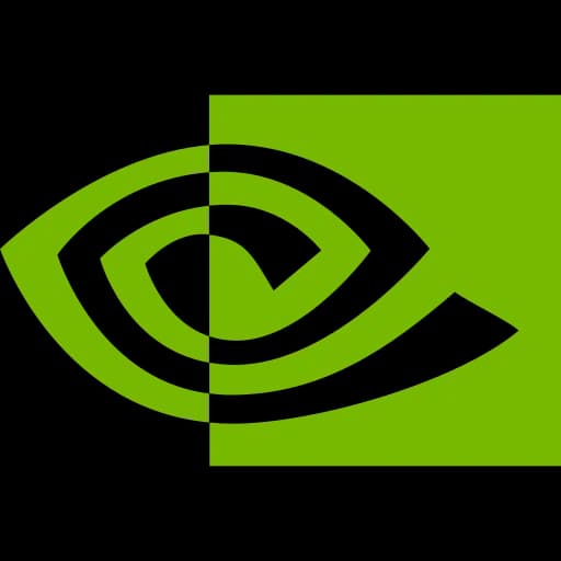 Nemotron logo