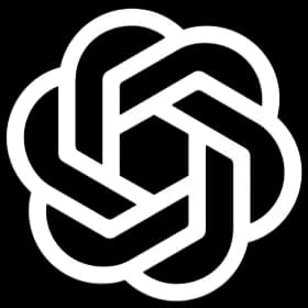 OpenAI