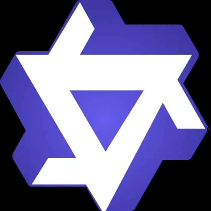 Qwen