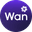 Wan-AI