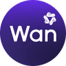 Wan-AI