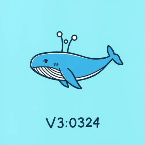 DeepSeek-V3-0324