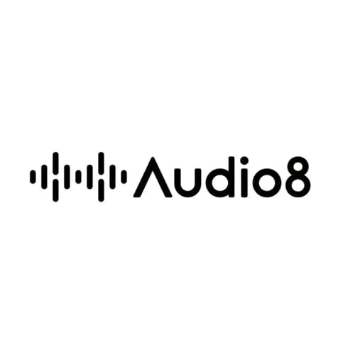 Audio8-TTS-Preview-0.6b