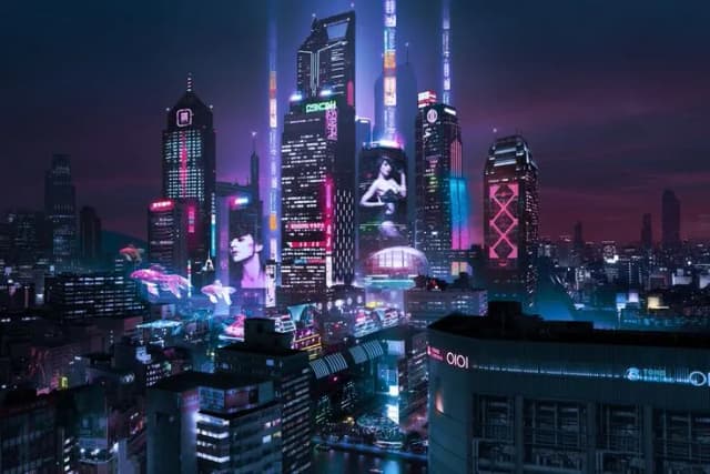 FLUX-1-Redux-dev