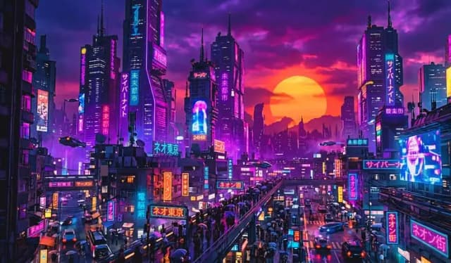 FLUX-1-dev