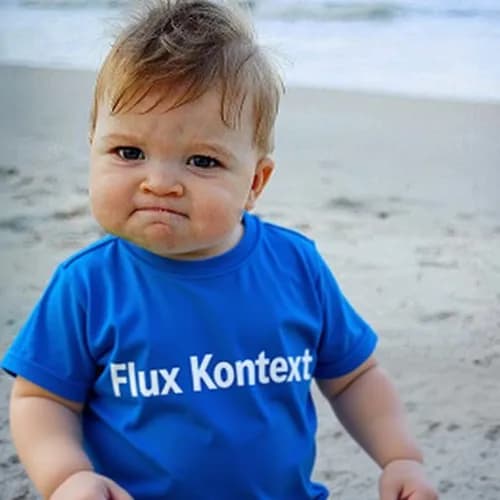 FLUX.1-Kontext-dev