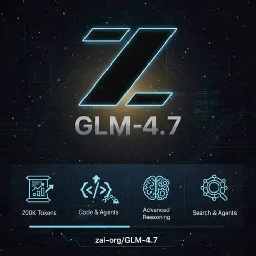 GLM-4.7