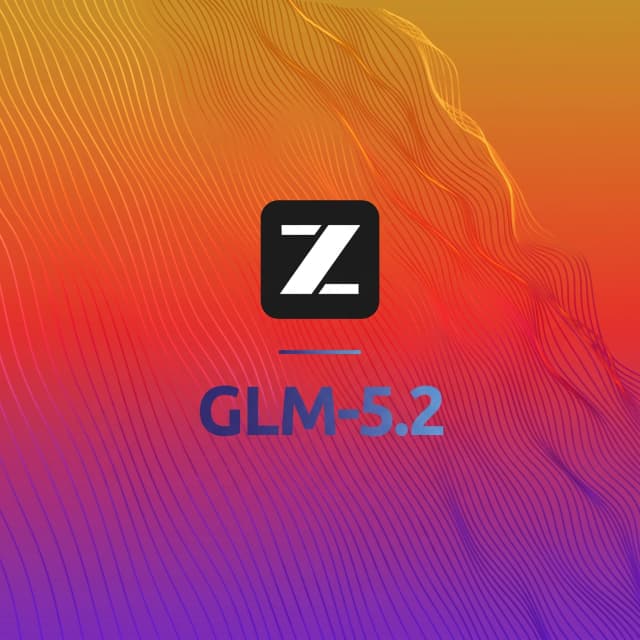 GLM-5.2