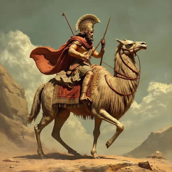 Hermes-3-Llama-3.1-405B
