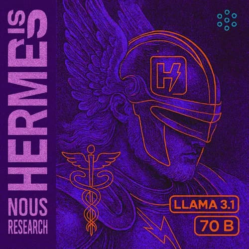 Hermes-3-Llama-3.1-70B