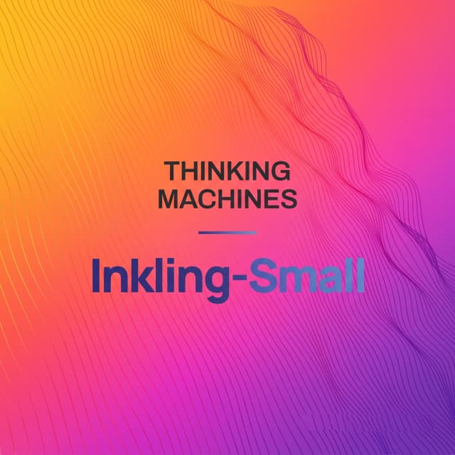 Inkling-Small