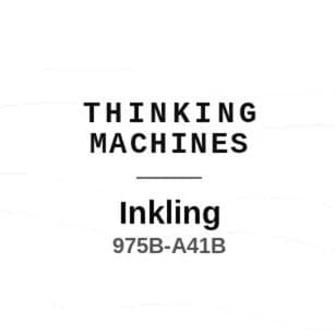 Inkling
