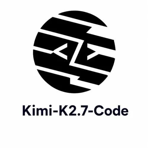 Kimi-K2.7-Code