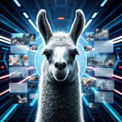 Llama-3.2-11B-Vision-Instruct