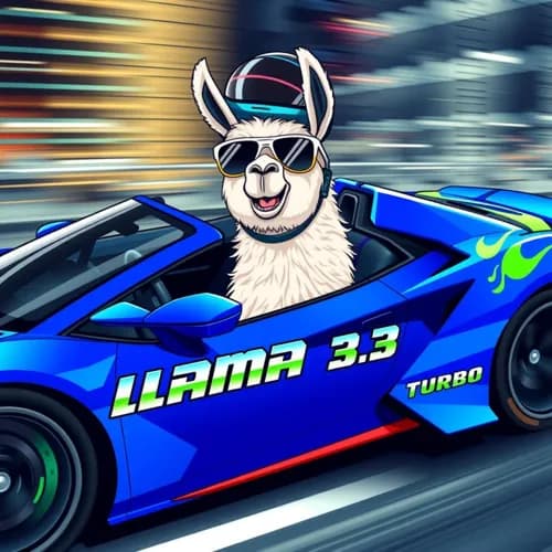 Llama-3.3-70B-Instruct-Turbo