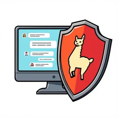 Llama-Guard-4-12B