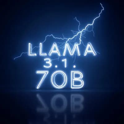 Meta-Llama-3.1-70B-Instruct-Turbo