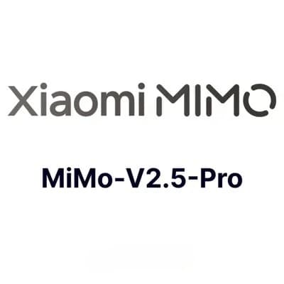 MiMo-V2.5-Pro