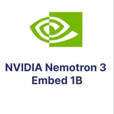Nemotron-3-Embed-1B-BF16