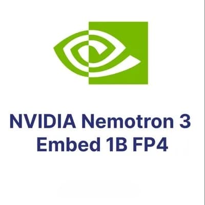 Nemotron-3-Embed-1B-NVFP4