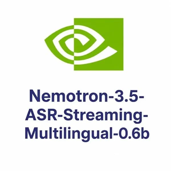 Nemotron-3.5-ASR-Streaming-Multilingual-0.6b