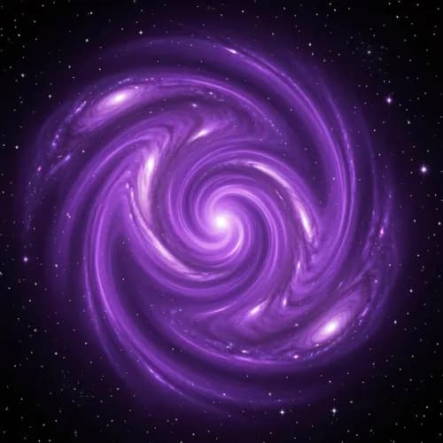Pixverse-6-T2V