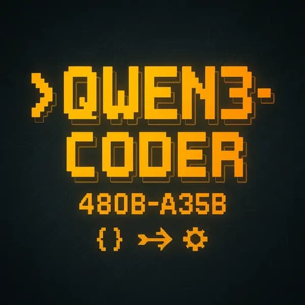 Qwen3-Coder-480B-A35B-Instruct-Turbo