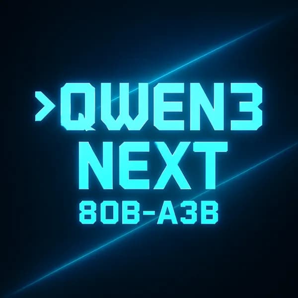 Qwen3-Next-80B-A3B-Instruct