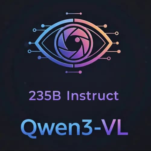 Qwen3-VL-235B-A22B-Instruct