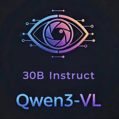 Qwen3-VL-30B-A3B-Instruct